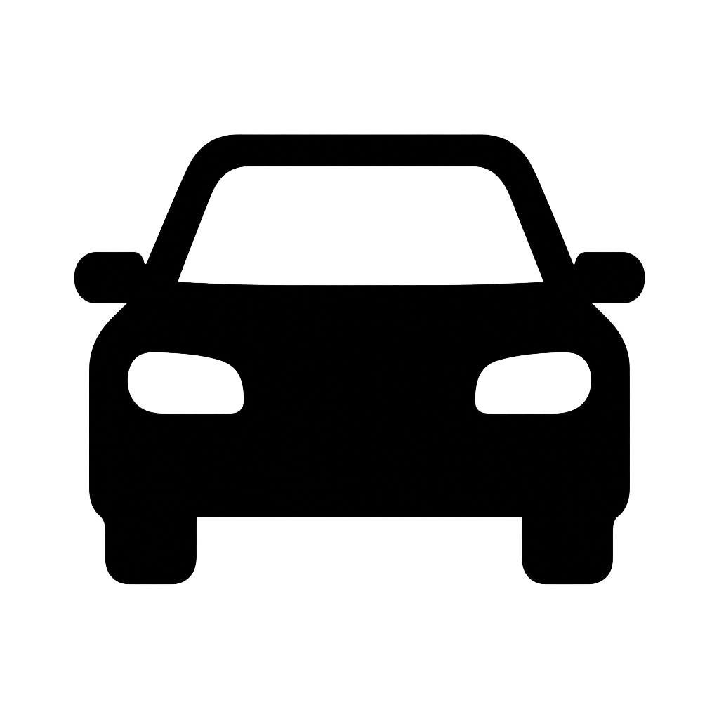 www.dütdüt.com Mein Fahrzeug